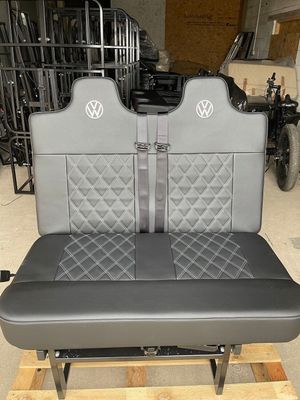 In Stock