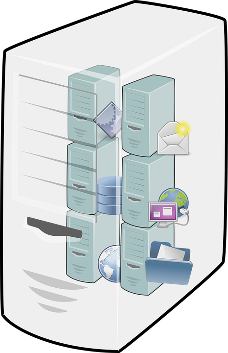 Hébergement Haute Performance / PRA intégré. FAST-IO SSD NVME 2VCPU/MEM 4Go/50Go SSD NVME. Réplication et backup.