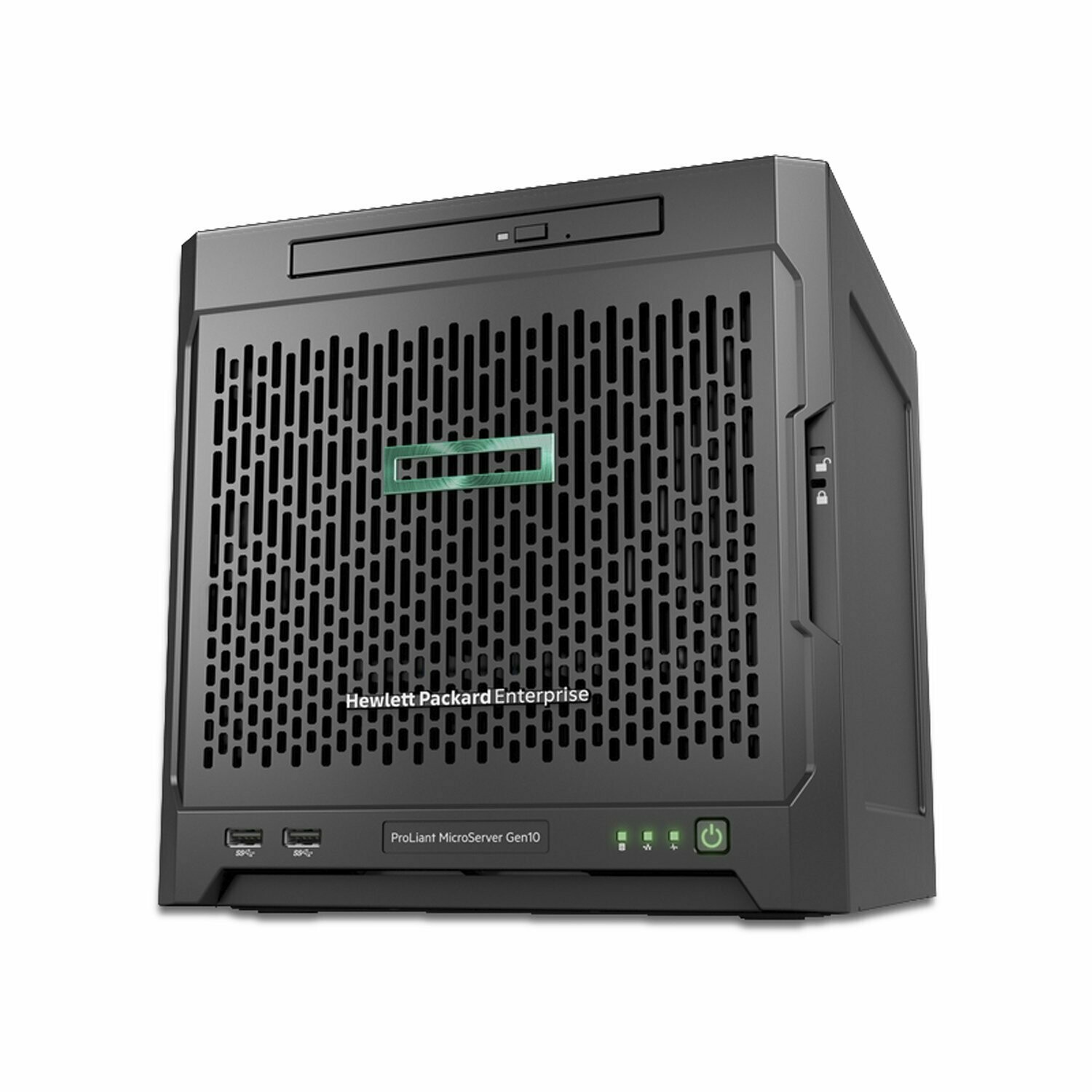 Serveur-Clone, ZFS-NAS Hybride-Cloud : Location 6 mois puis 140 euros HT/mois. Base HP MicroServeur. AMD Quad core Comprend FREENAS 24GO / 2x256Go NVME + 2X4TO HDD. Soit 840 HT