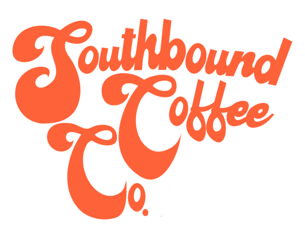 Southbound Coffee Co.