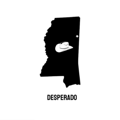 Wholesale - Desperado
