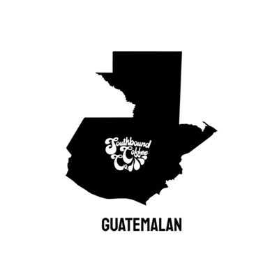 Wholesale - Guatemala - Washed | Waykan