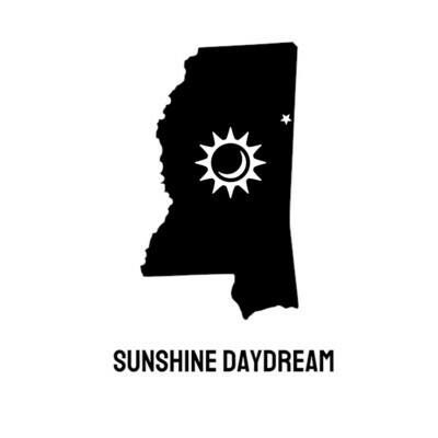 Wholesale - Sunshine Daydream
