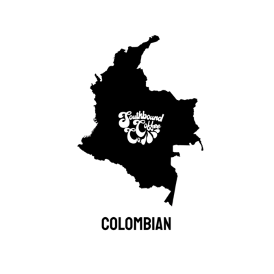 Wholesale - Colombia - Washed | Gran Galope