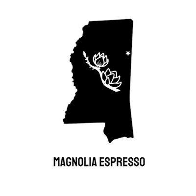 Wholesale - Magnolia State Espresso