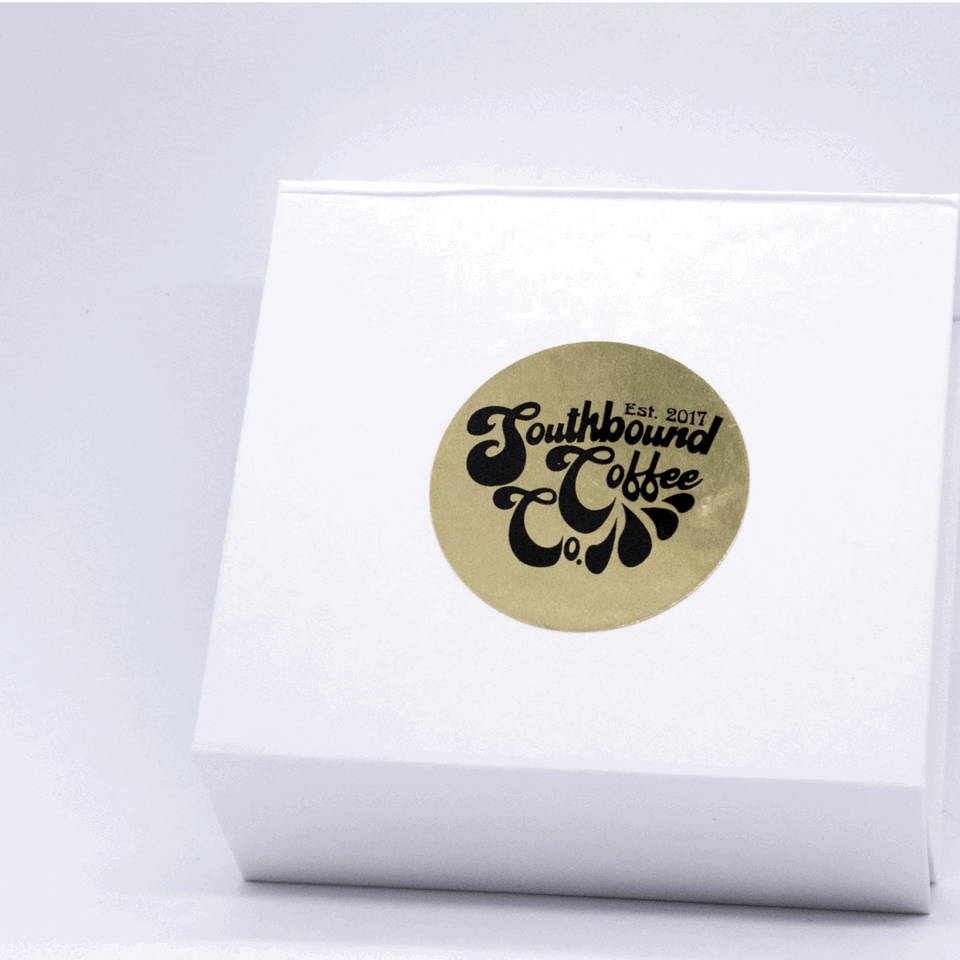 Panama - Honey Geisha | Finca Lerida