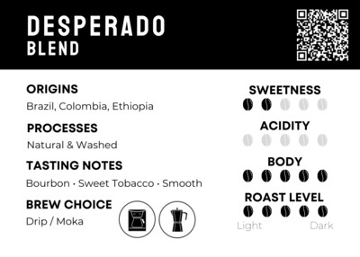 Desperado
