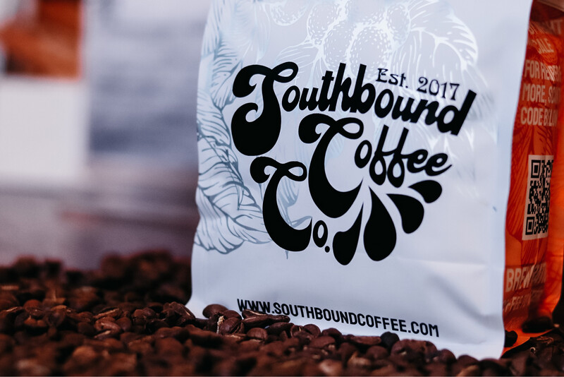Guatemala - Washed  Waykan