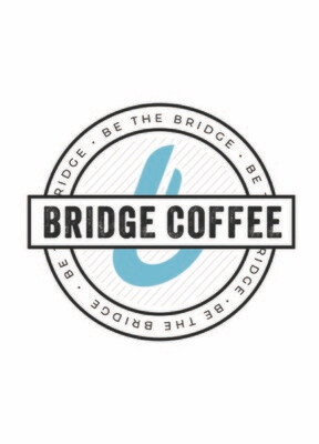Wholesale - The Bridge Blend