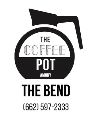 Wholesale - The Bend