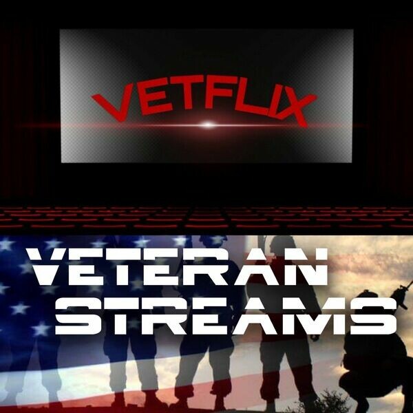 Veteran Streams