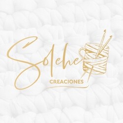 Solehe Creaciones - Bolsas de Trapillo