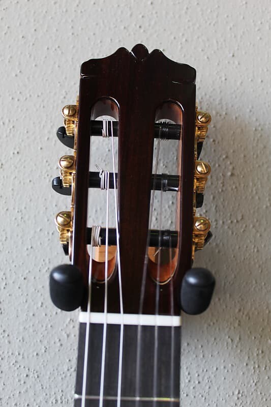 Cordoba C10 Cedar Top Classical Guitar
