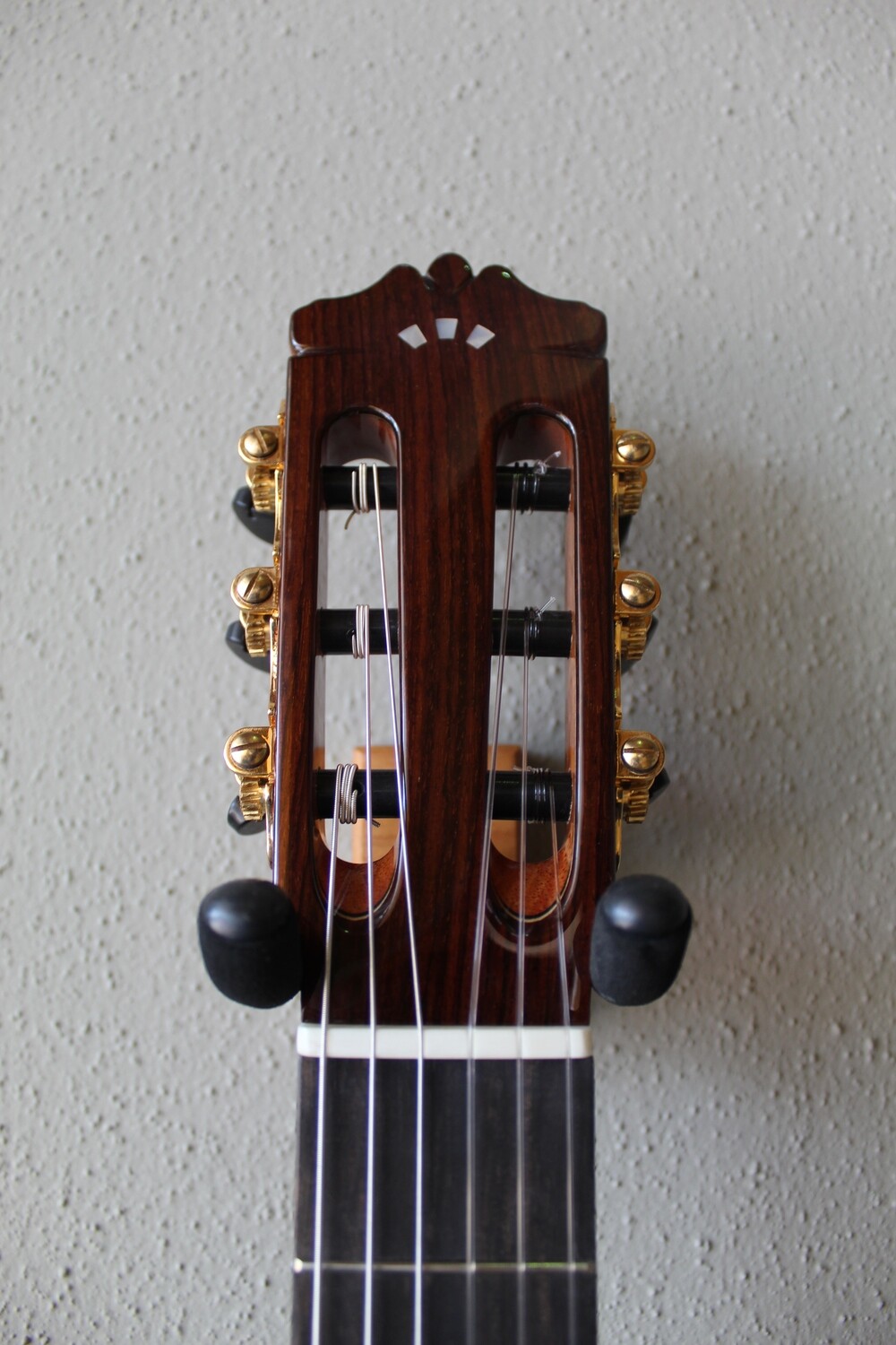 Cordoba F10 Acoustic Nylon String Flamenco Guitar 