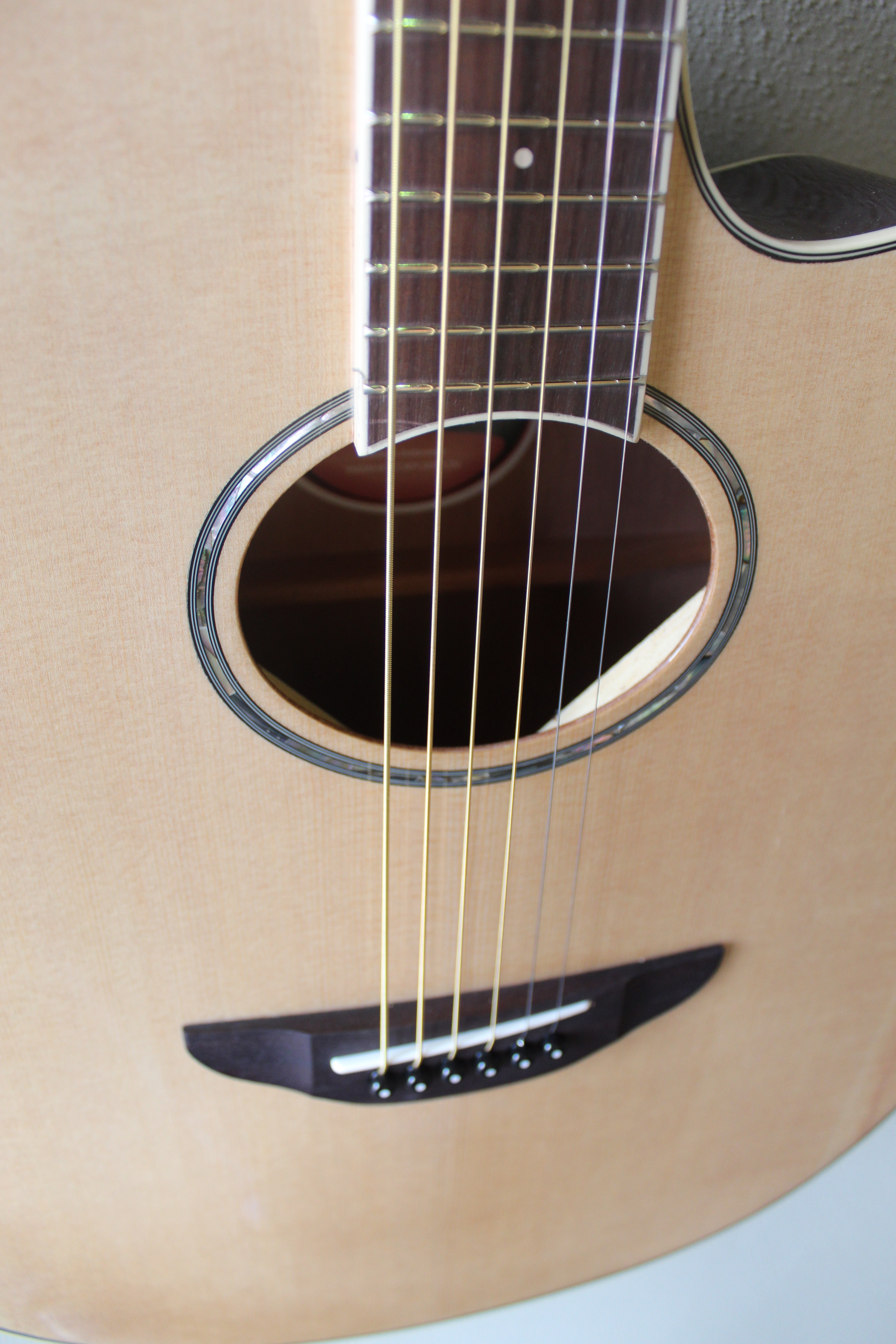 yamaha apx600 gig bag