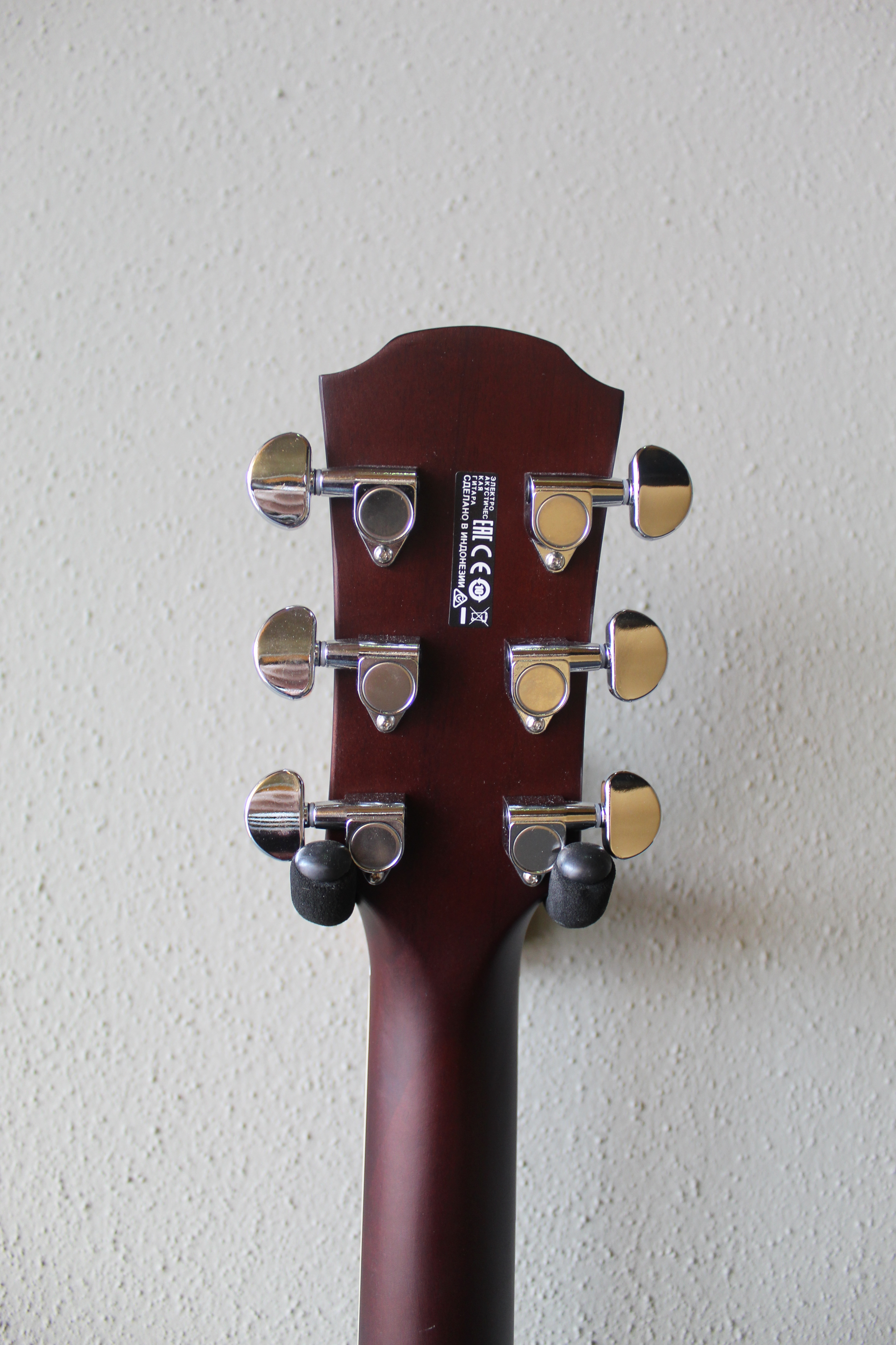 yamaha apx600 gig bag