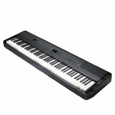 Pianos