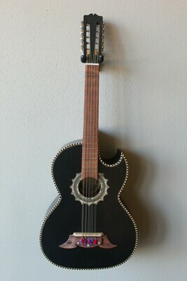 Bajo Quintos