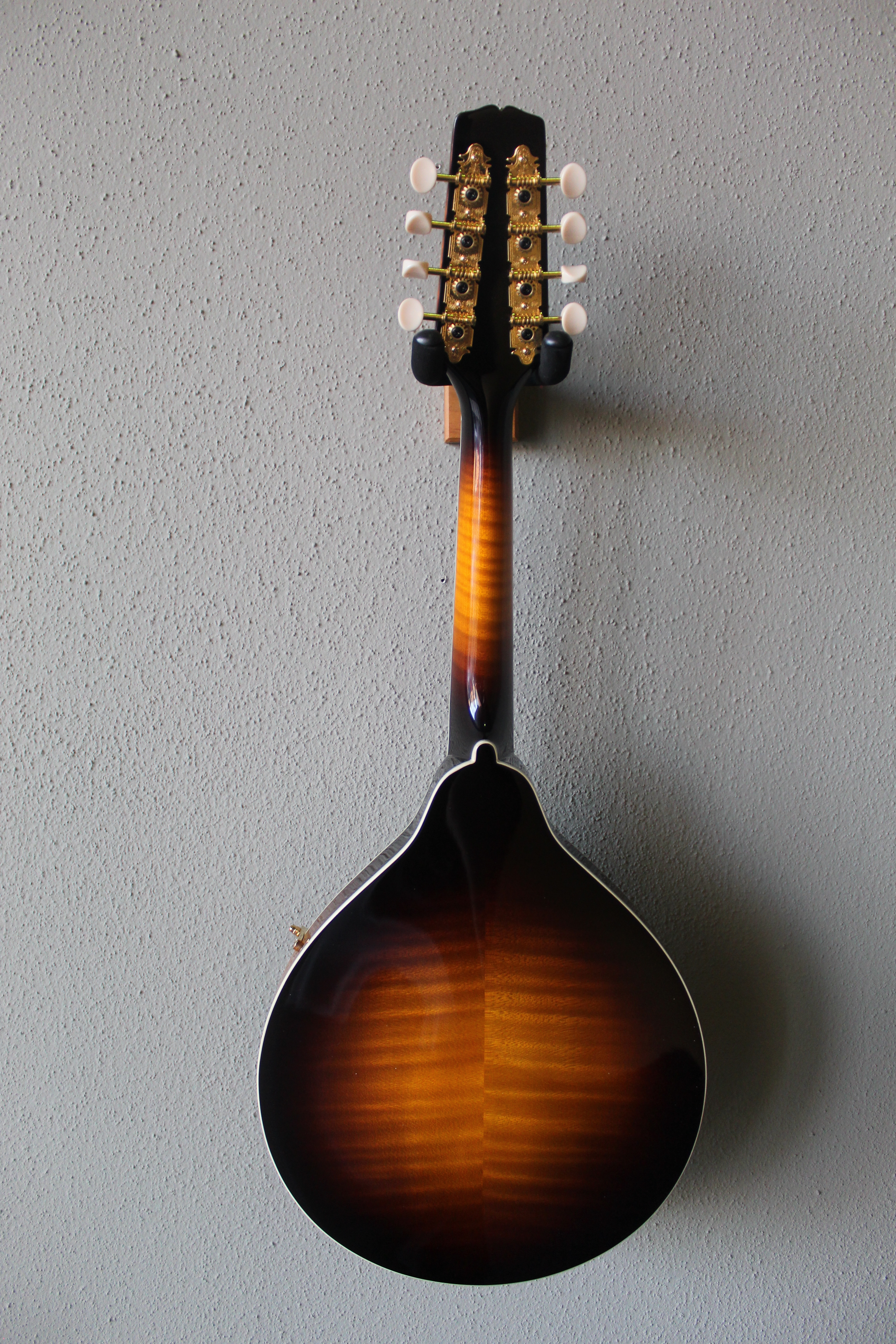 kentucky mandolin km 505 kentucky mandolin km 505
