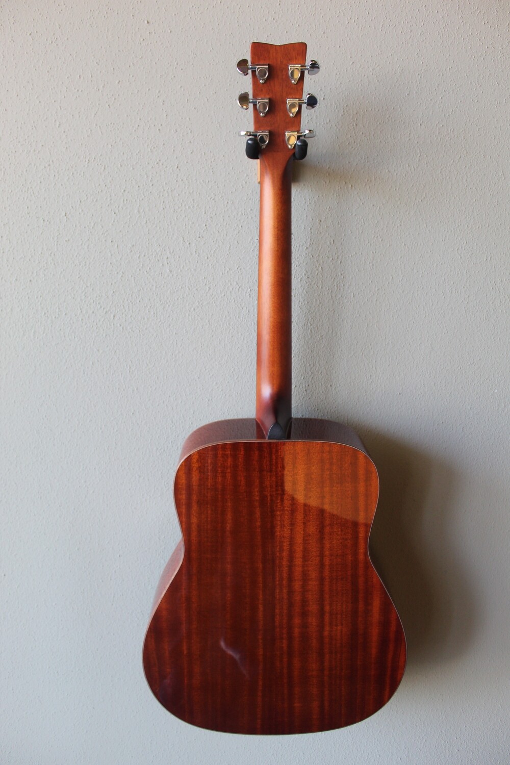 YAMAHA
ヤマハ
ピアノ
椅子
イス
チェア
リビング
寝室
インテリア YAMAHA YZ85 2021 SPRING, TORSION 90508-282B8-00 | eBay