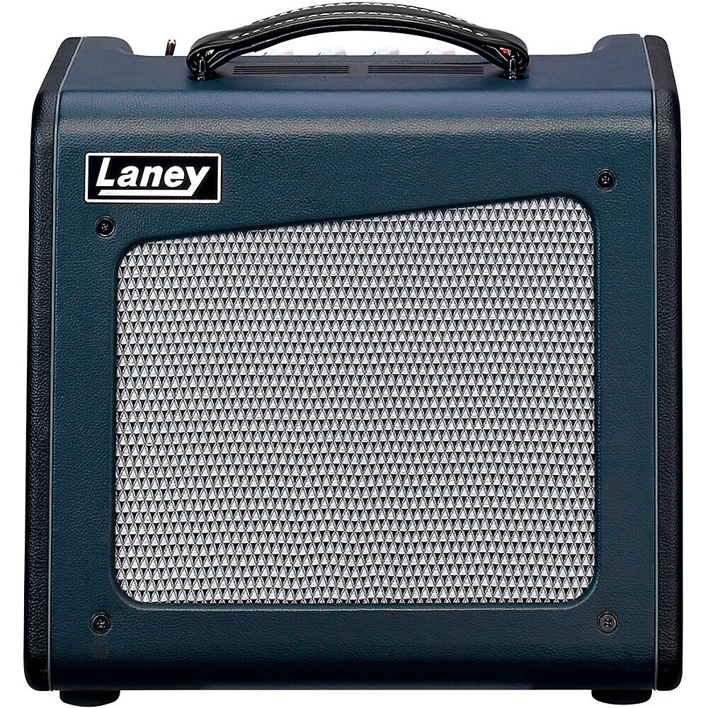 Laney Cub Super 10 Combo Electric Guitar Tube Amplifier