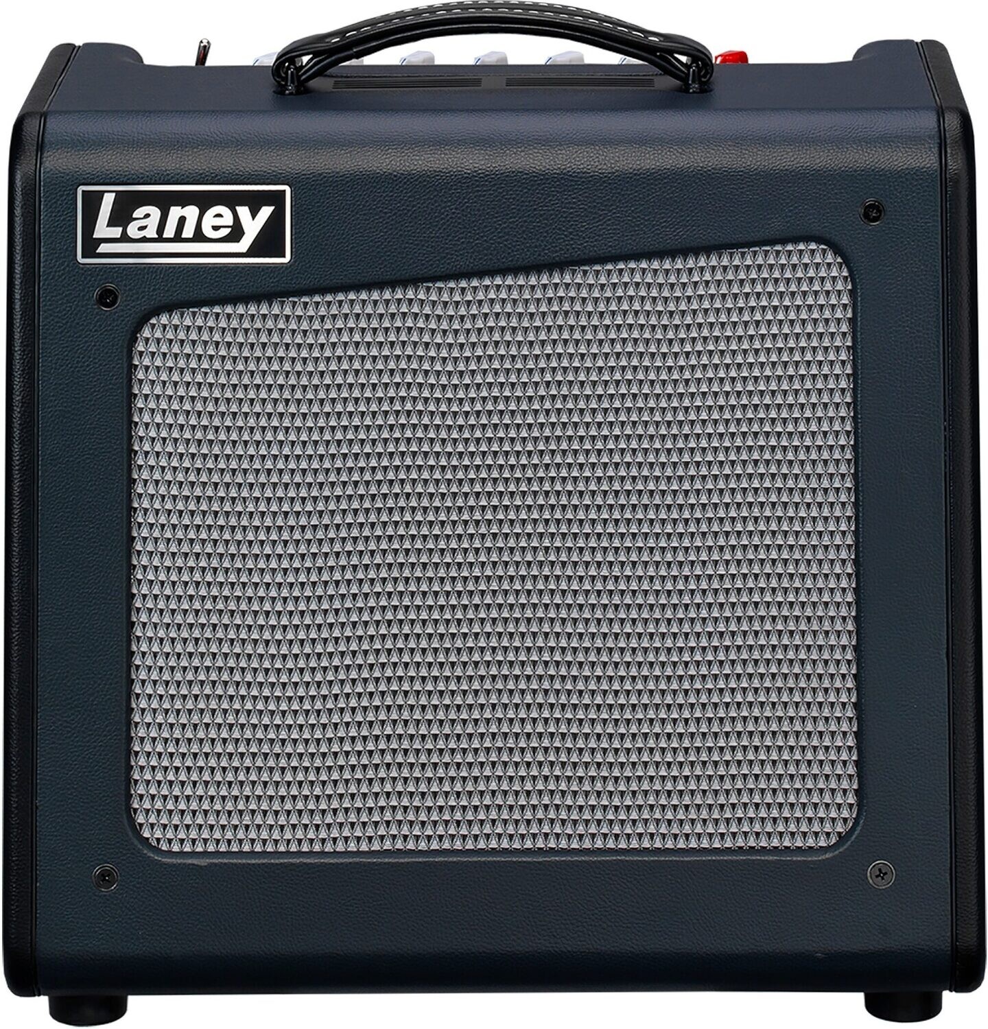 Laney Cub Super 12 Combo Electric Guitar Tube Amplifier