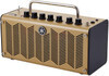 Yamaha THR5A 2X3" 10 Watt Acoustic Guitar Combo Amplifier