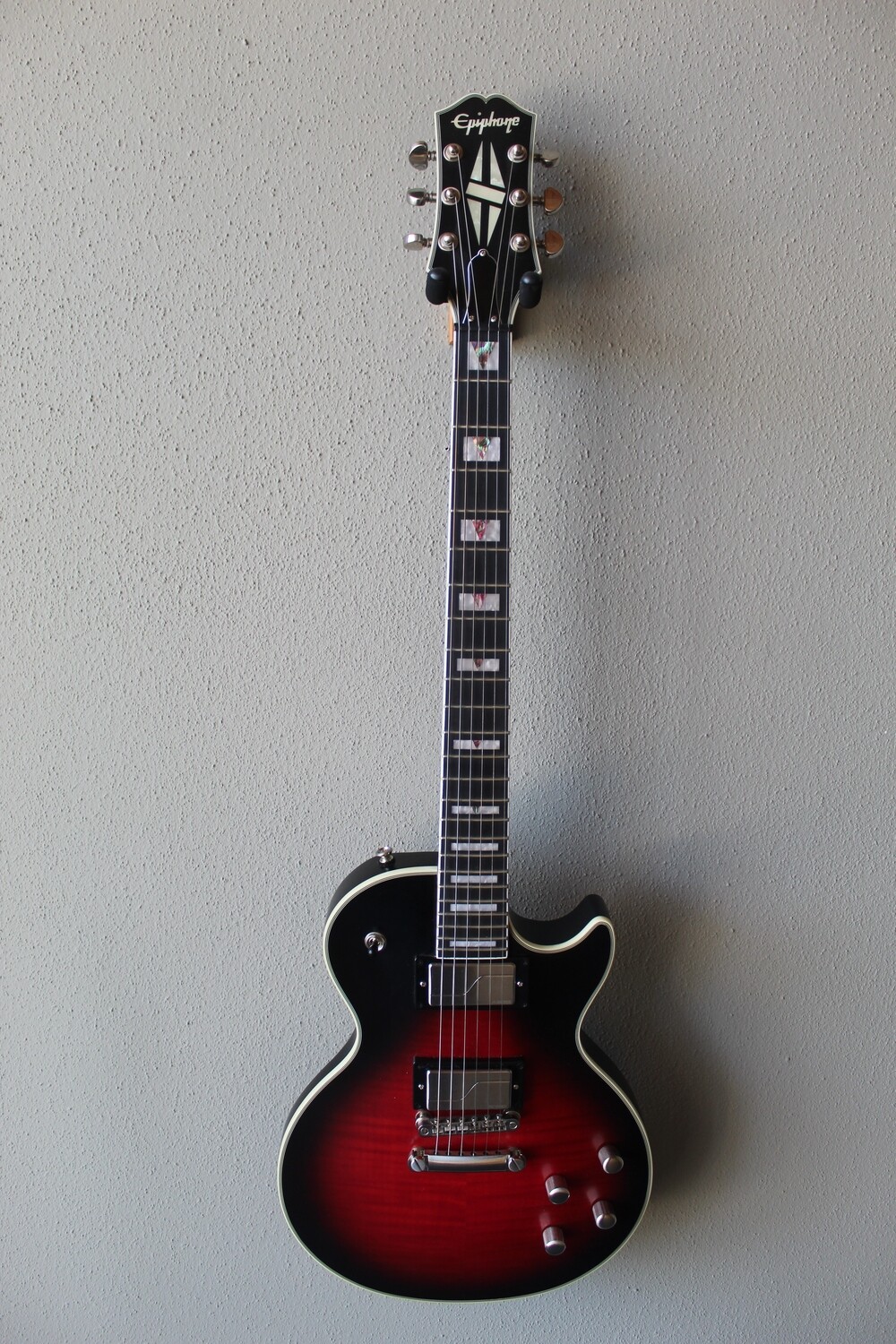 epiphone les paul used epiphone les paul used