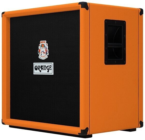 Orange OBC410 4X10