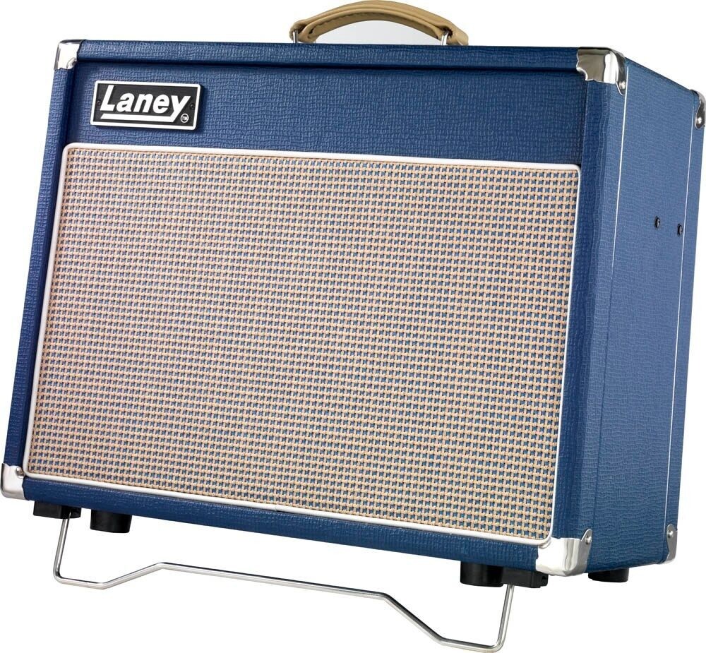 Laney Lionheart L20T-112 20 Watt Guitar Tube Amplifier Combo