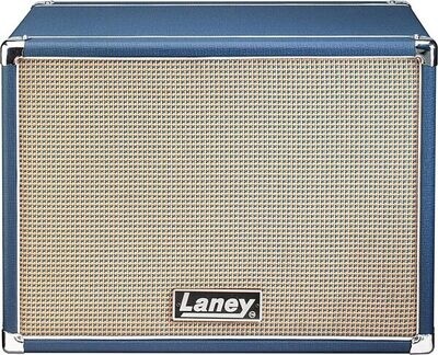 Laney Lionheart LT-112 30 Watt Guitar Amplifier Speaker Cabinet