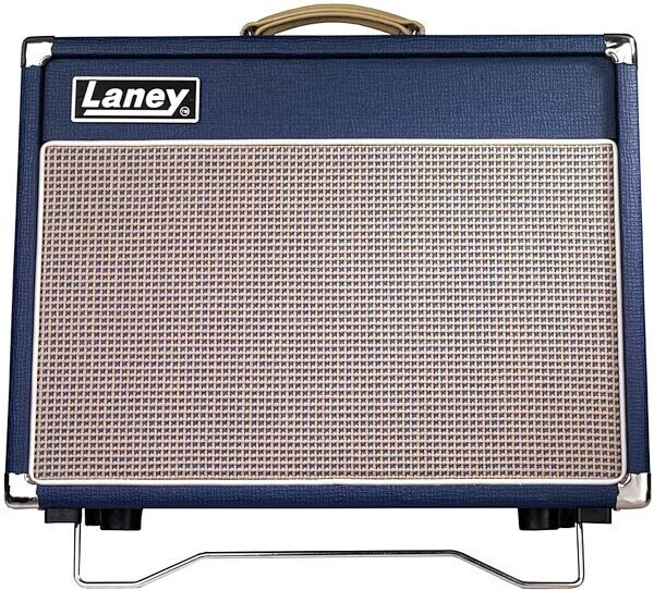 Laney Lionheart L5T-112 Guitar Tube Amplifier Combo