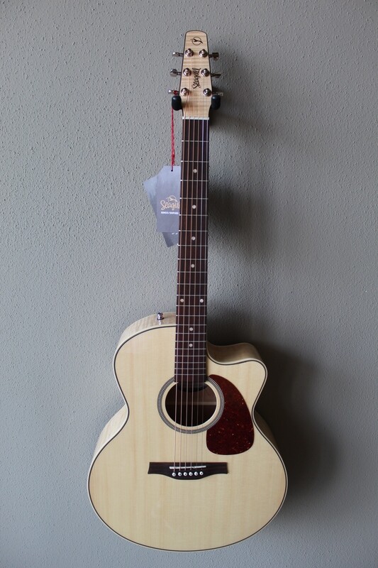Acoustic/Electric Guitars | Memorial Music Acoustic/Electric Guitars | Memorial Music