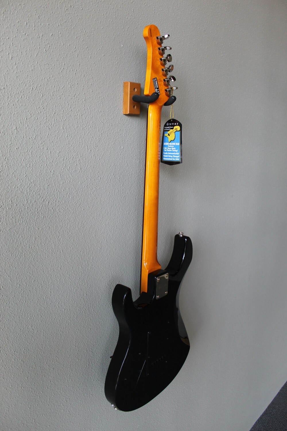 その他 FLX 2021 Dodge Durango Keyless Entry Remote 68150061AC