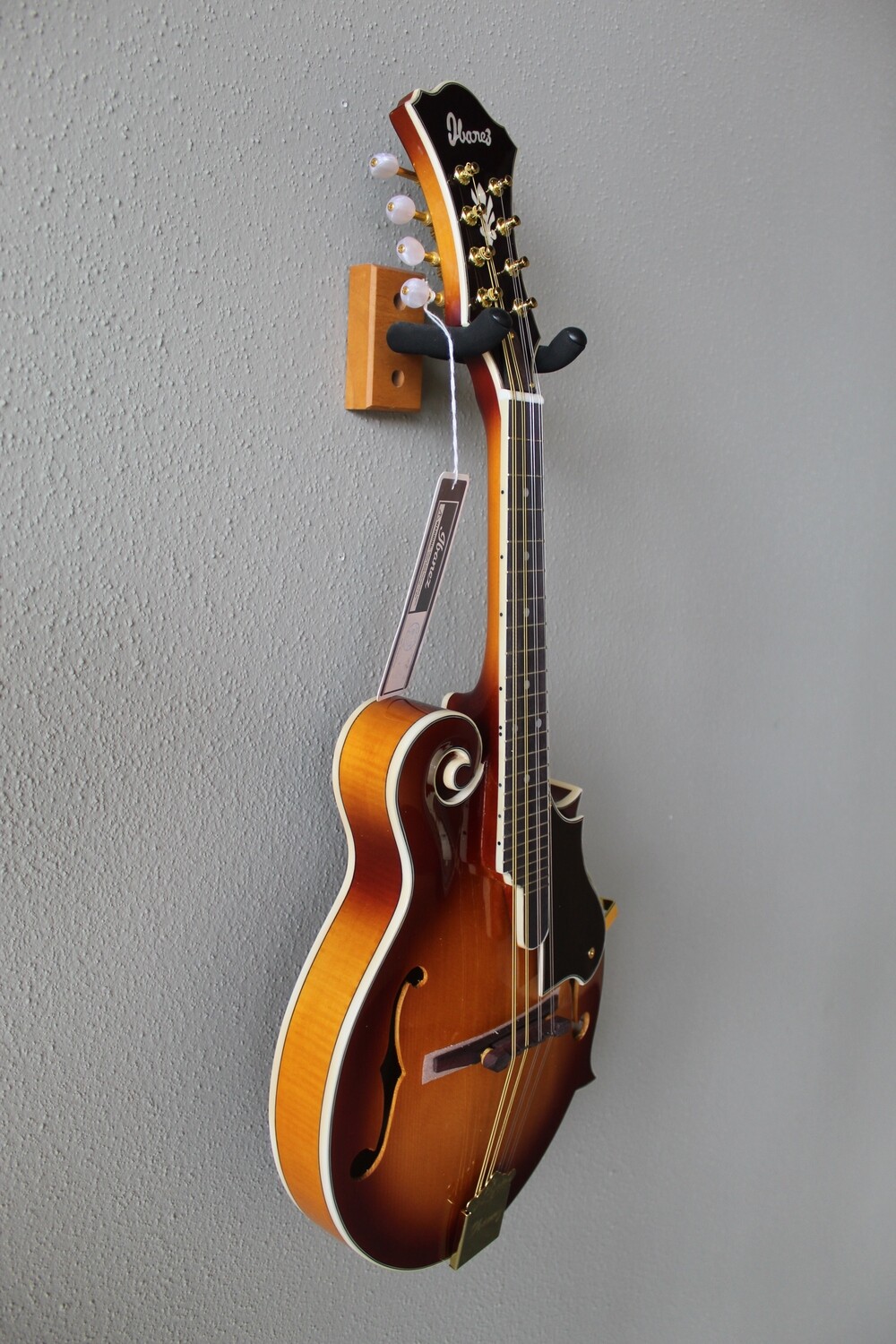 Ibanez m700s deals