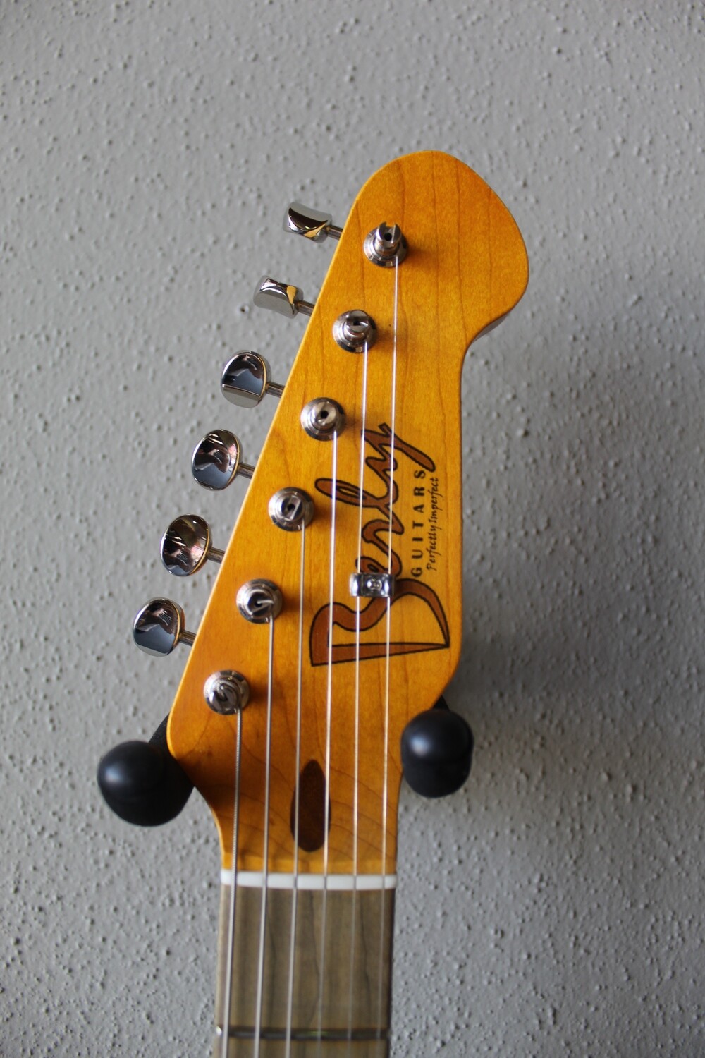 J master guitar discount
