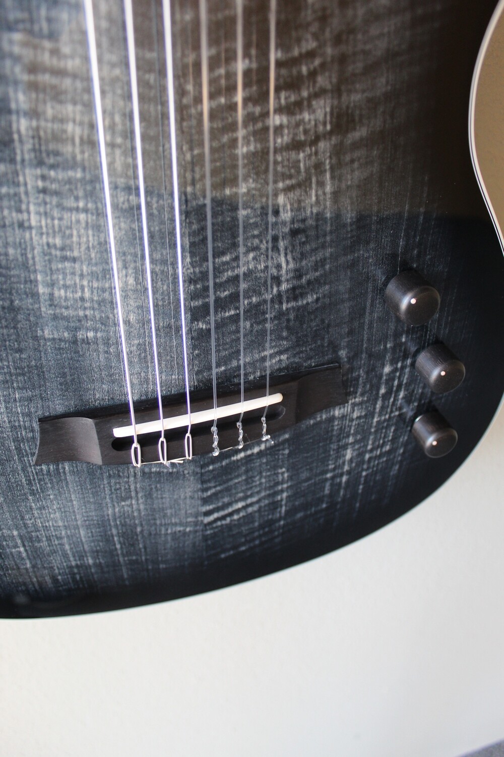 Cordoba Stage Thinbody Nylon String Acoustic/Electric Guitar