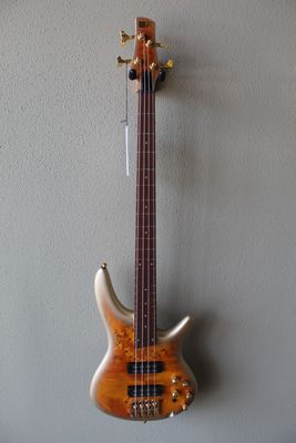 ベース 4strings 51il8f0bewL._UF350,350_QL50_.jpg
