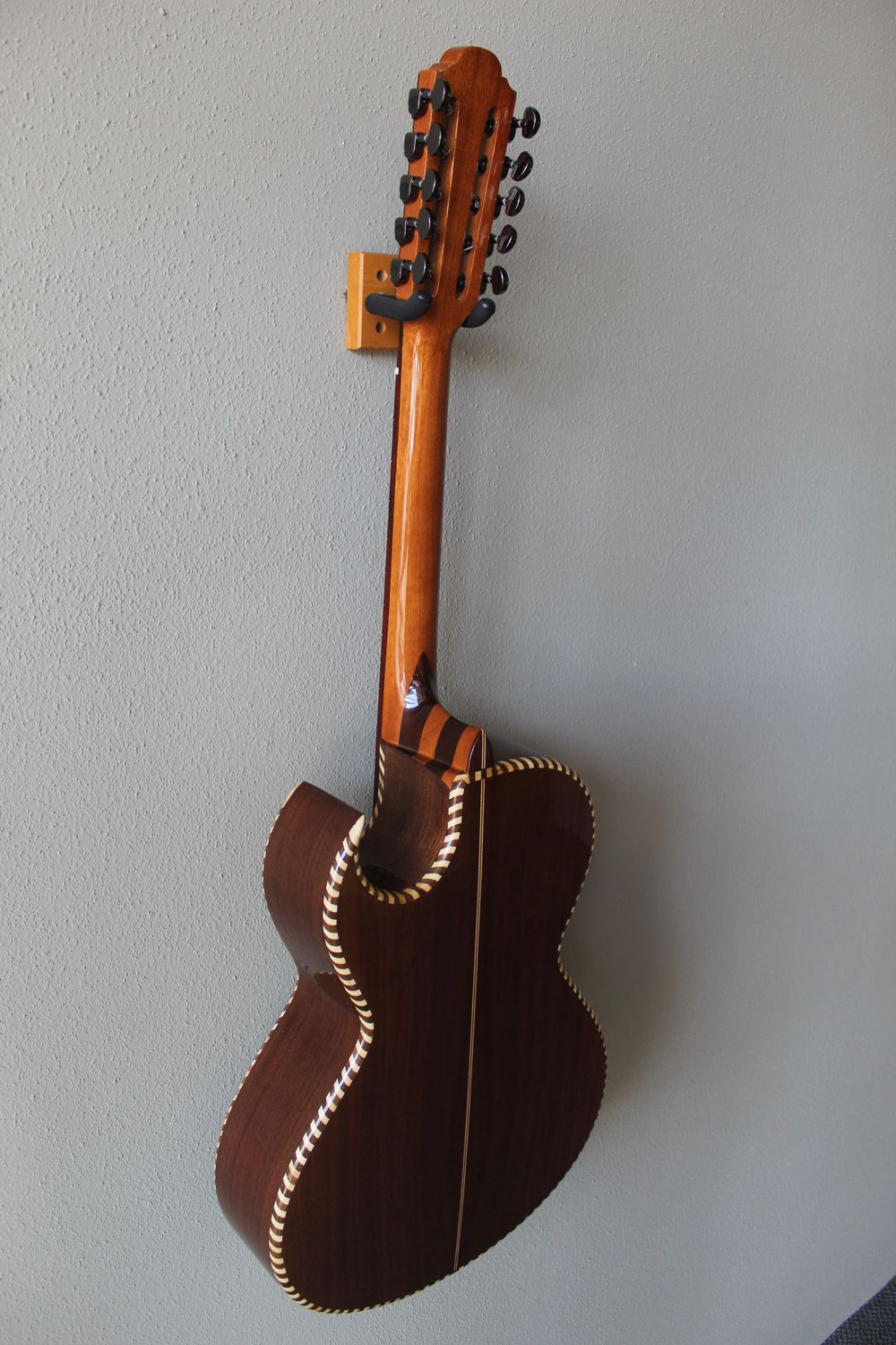 maribaroni様 MB58R 102 PURE – 4 – MARKBASS Germany