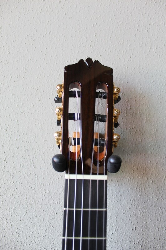 Cordoba C10 Spruce Top Classical Guitar