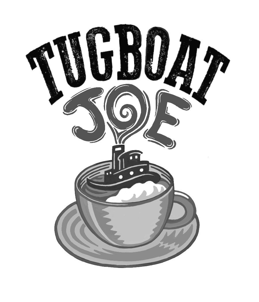 Colombia Organic Tolima Multicoop- Asojuntas
