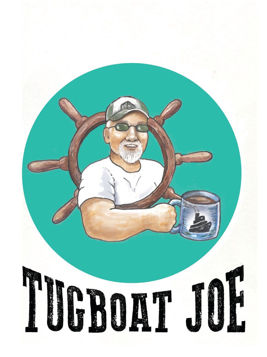 Colombia Valle Del Cauca sugarcane Process DECAF