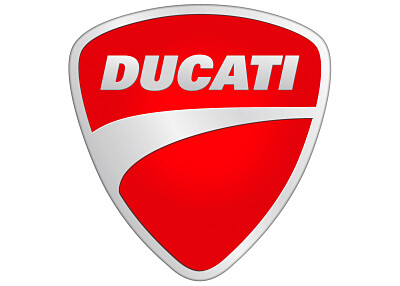 Planta Eléctrica Ducati