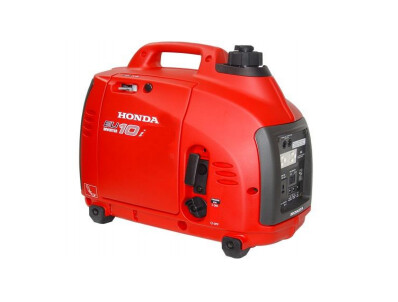 Generador Honda EU10i