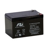 BATERIA 12V-12AH LIBRE MANTENIMIENTO