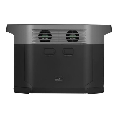 Planta Electrica Solar 2016 Wh