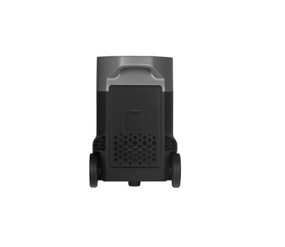 Planta Electrica Solar 3600 Wh