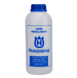 Vaso Mezclador Aceite Combustible Husqvarna