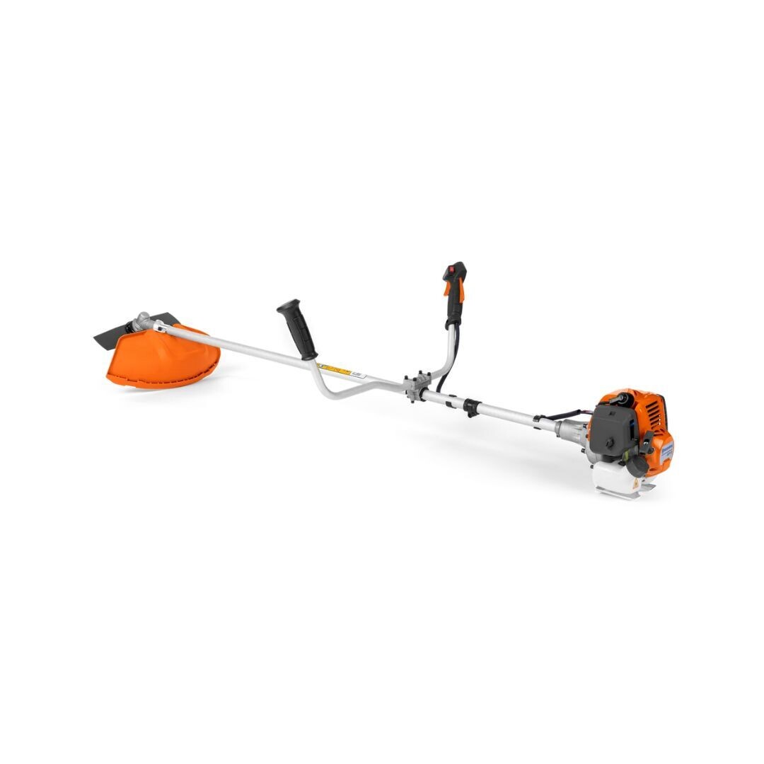 321R Guadañadora Husqvarna