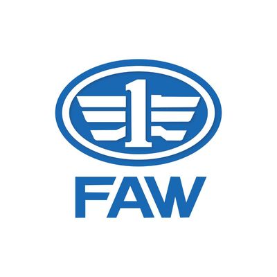 Plantas Electricas Diesel Fawde hasta 70 kVA